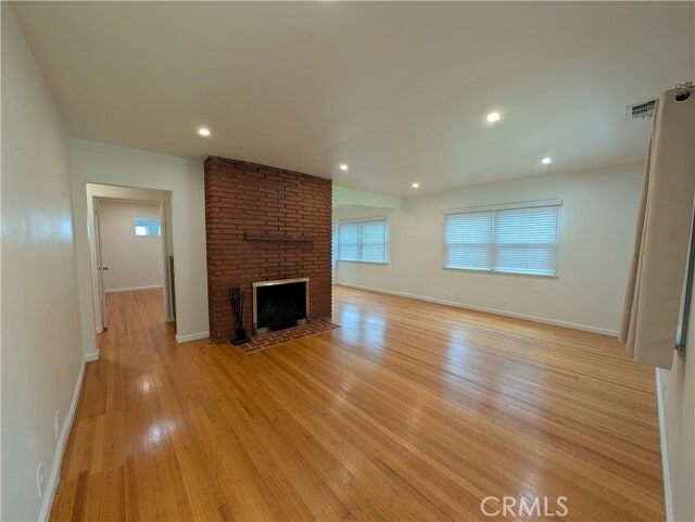 Building Photo - 1108 E Altadena Dr
