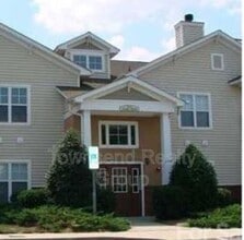 Building Photo - 16244 Redstone Mountain Ln