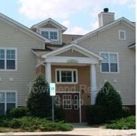 Building Photo - 16244 Redstone Mountain Ln