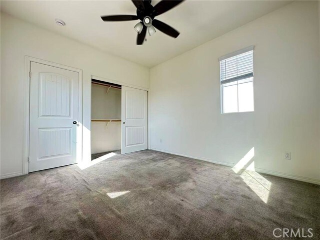 Building Photo - 16061 Huckleberry Ave