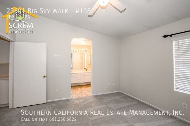 Building Photo - 23601 Big Sky Walk