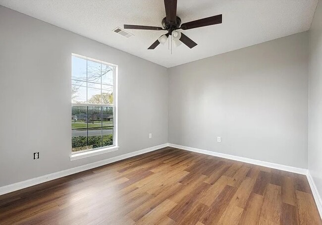 Building Photo - 4535 Dupree Rd