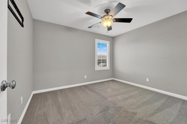 Building Photo - 2257 Perugia Point Walk