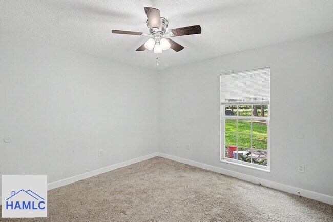 Building Photo - 10179 GA-196