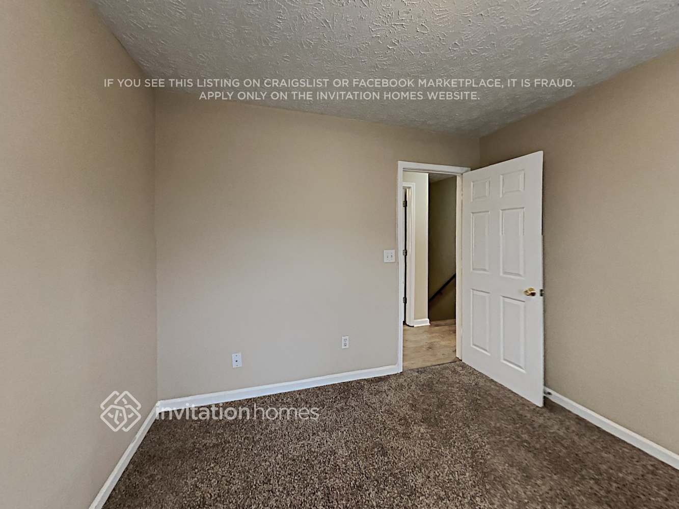 Building Photo - 120 Doubles Dr