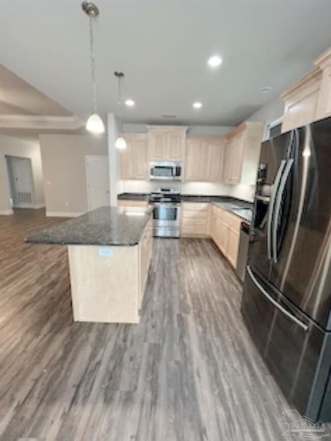 Building Photo - 10693 Trailblazer Wy