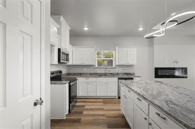 Building Photo - 2406 Beecha St