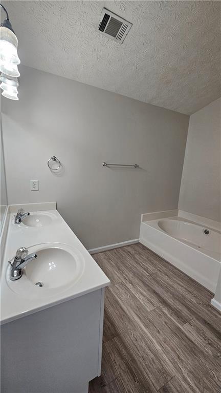 Building Photo - 3060 Kentmere Dr