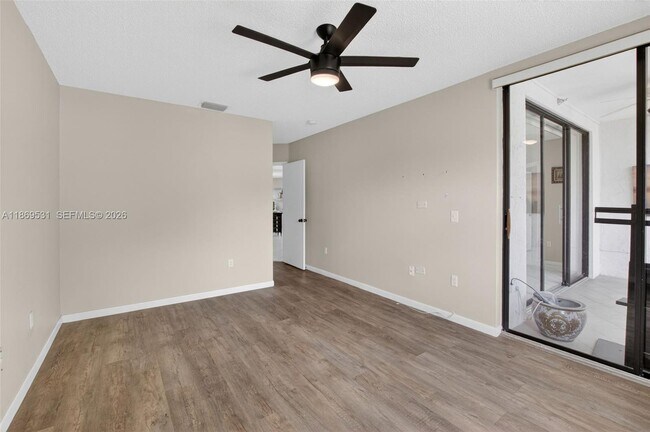 Building Photo - 5133 Brisata Cir