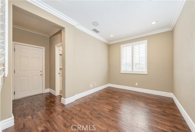 Building Photo - 18571 Amalia Ln