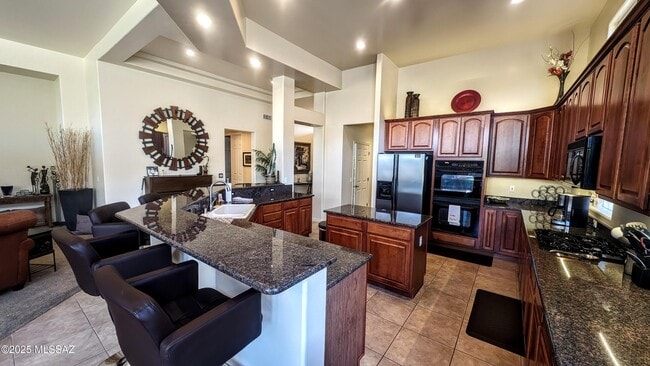 Building Photo - 13816 Topflite Dr