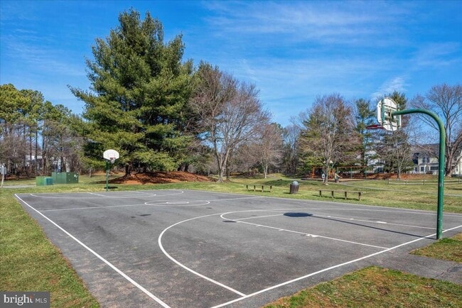 Building Photo - 13116 Nestlewood Ct