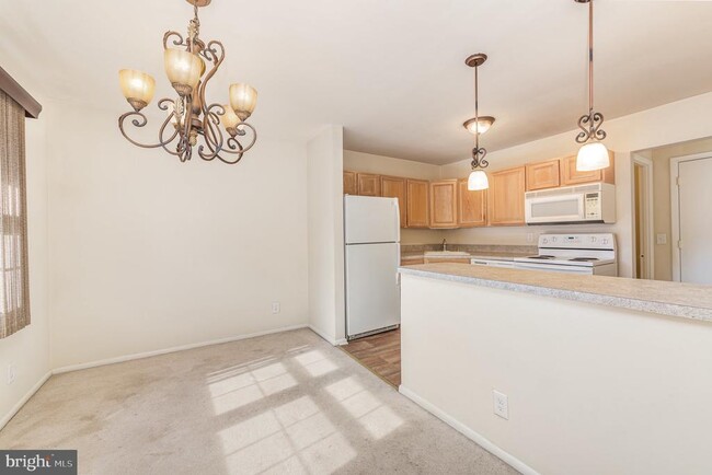 Building Photo - 222 Timber Trail