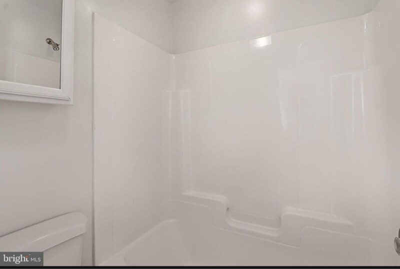 Building Photo - 12720 Knightsbridge Dr