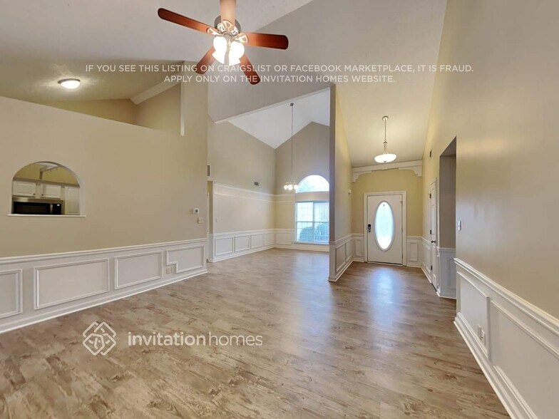 Building Photo - 5228 Fawn Ivey Ln