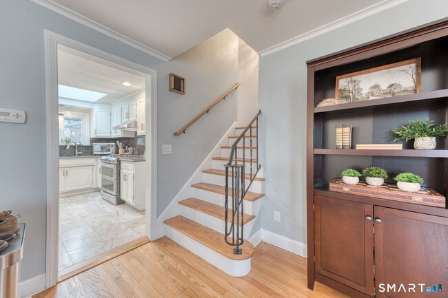 Building Photo - 155 Spring St