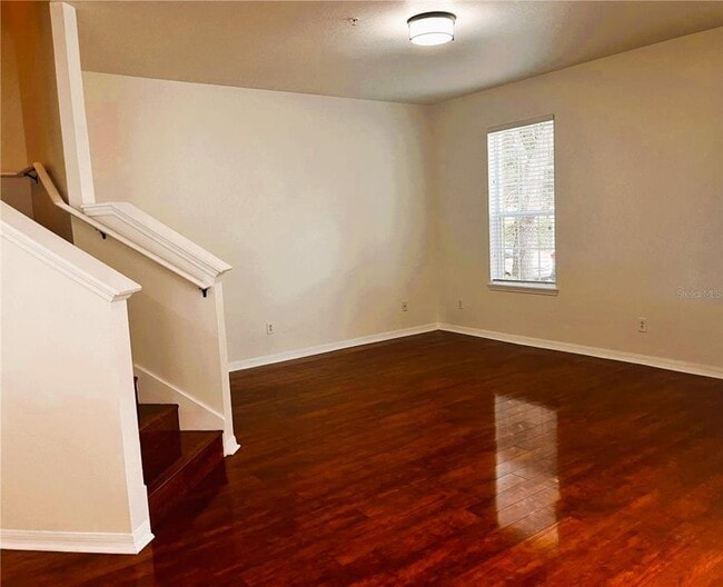 Building Photo - 10777 Garden Lily Dr