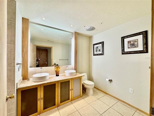 Building Photo - 101 Palm Harbor Pkwy