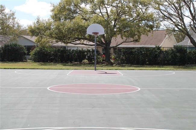 Building Photo - 4423 Useppa Dr