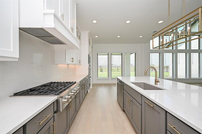 Building Photo - 22310 Understory Ct