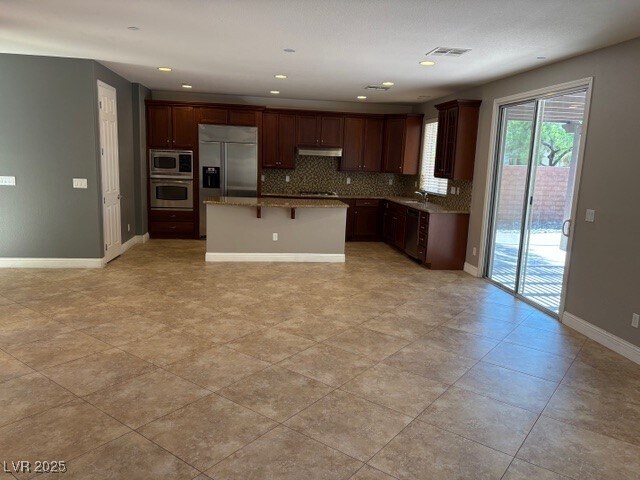 Building Photo - 10323 Koala Forest St