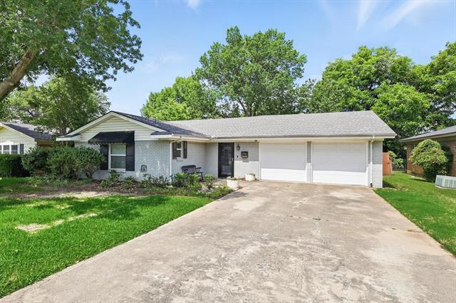 Primary Photo - 3716 Stadium Dr