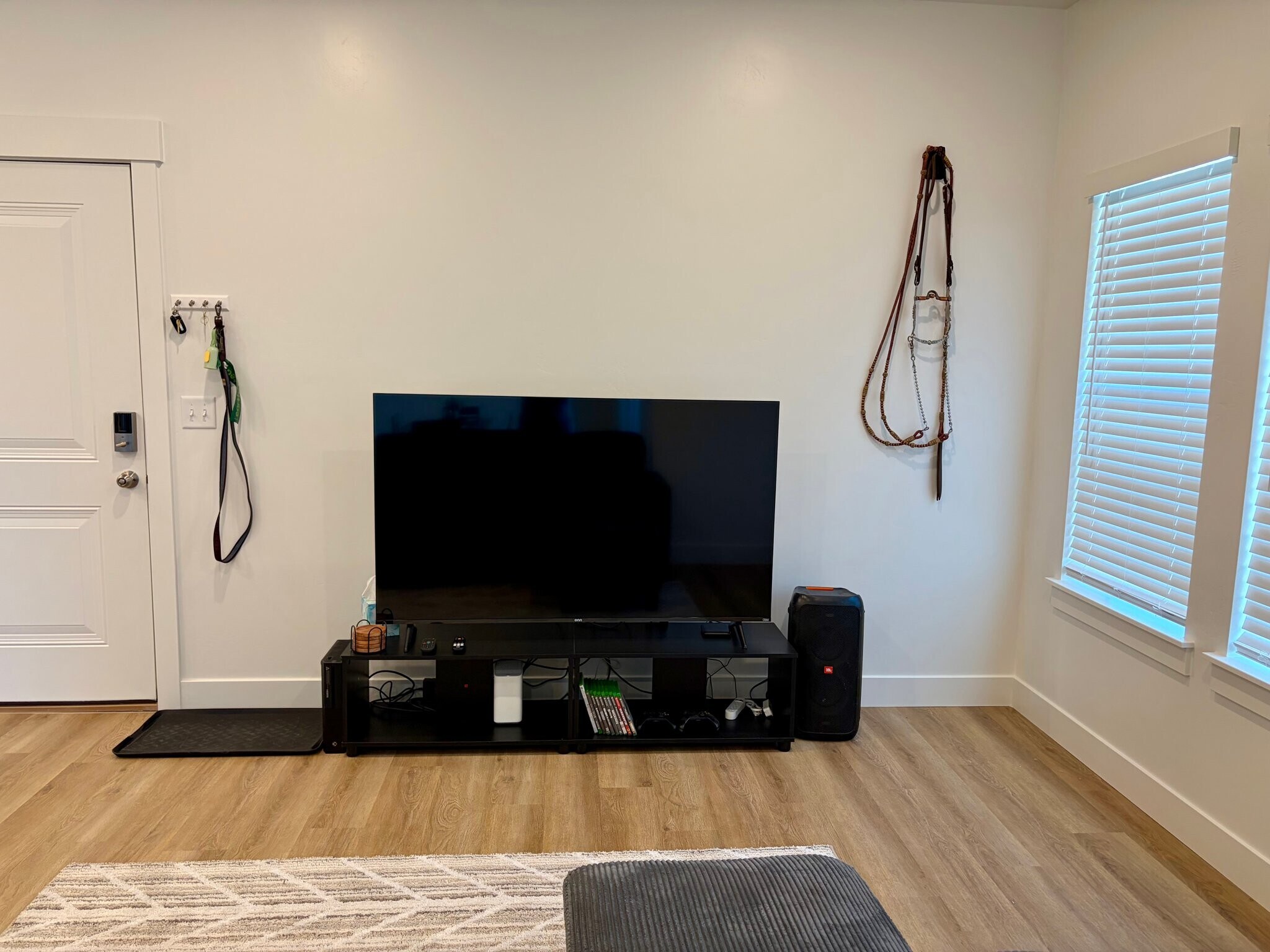 Building Photo - 3085 S 225 W