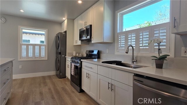 Building Photo - 3280 Orlando Rd