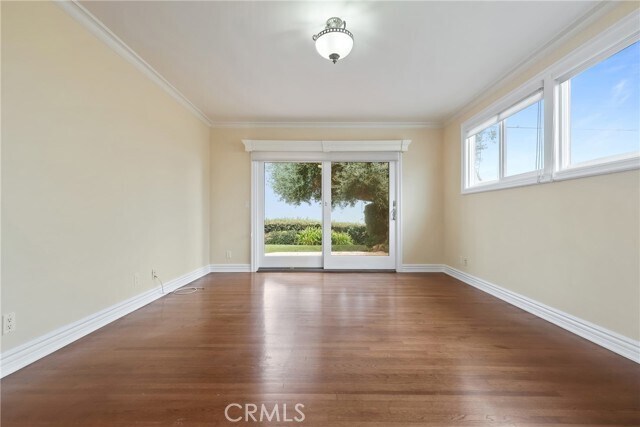 Building Photo - 4002 Admirable Dr