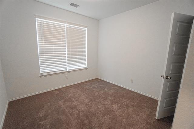 Building Photo - 4011 Delta Dr