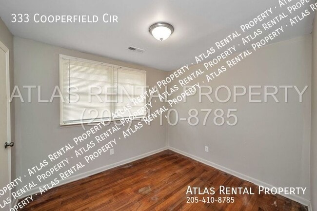 Building Photo - 333 Cooperfield Cir