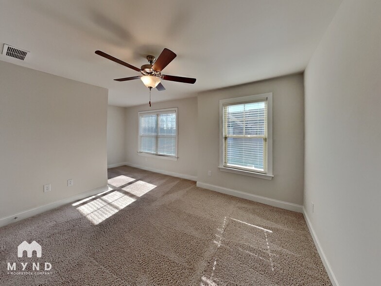 Building Photo - 3150 McMurtry St