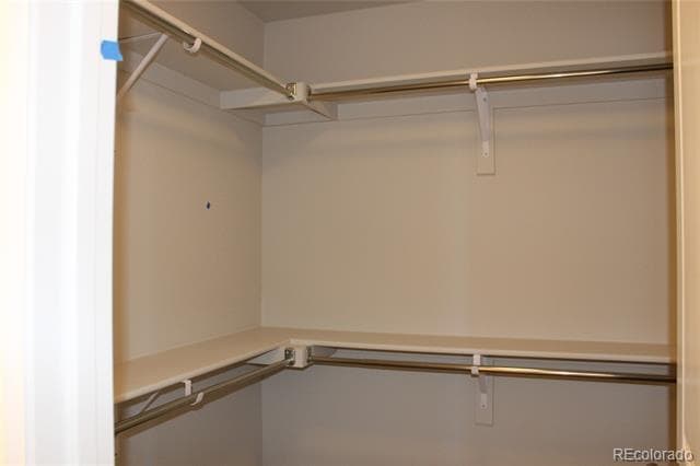 Building Photo - 5231 Mountain Vista Hts