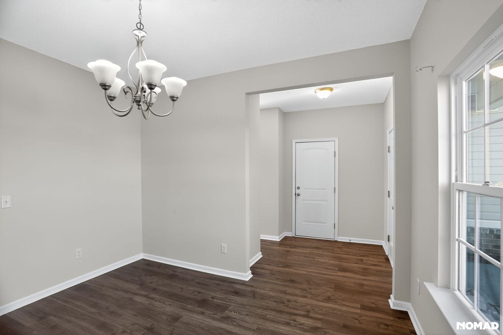 Building Photo - 356 Huntington Dr