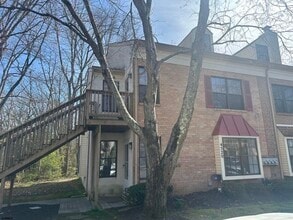 Building Photo - 4520 Concord Pl