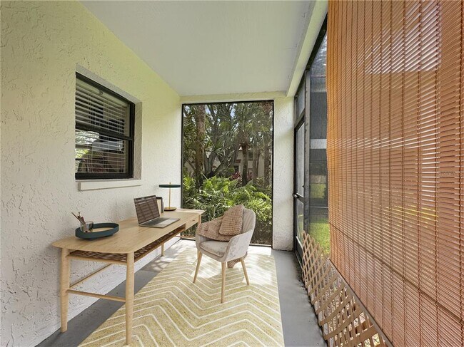 Building Photo - 484 Santa Cruz Pl NE