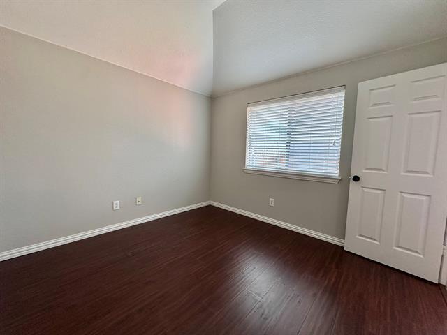 Building Photo - 9321 Jerico Dr