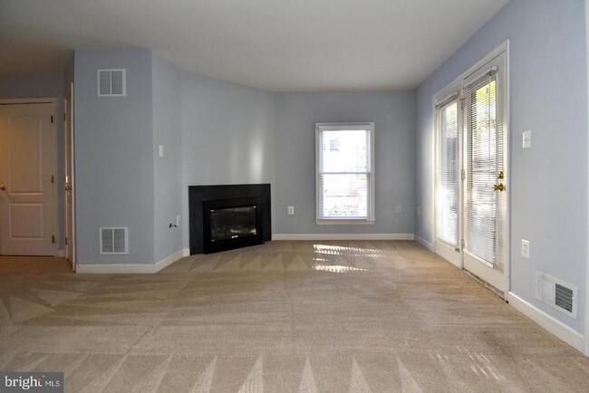 Building Photo - 265 Town Branch Terrace SW