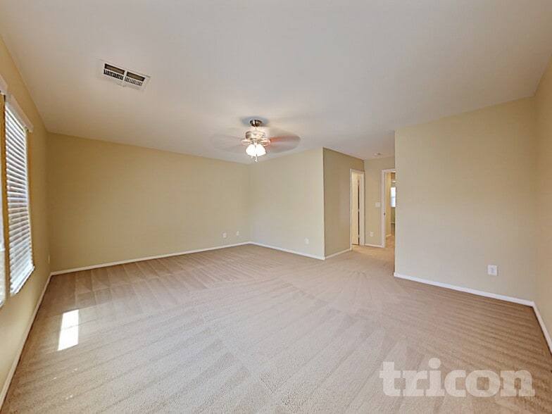 Building Photo - 963 Eureka Dunes Ave