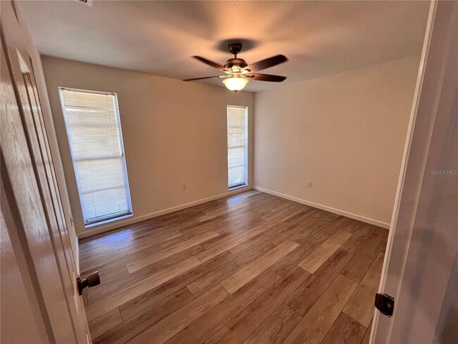 Building Photo - 3339 Van Nuys Loop