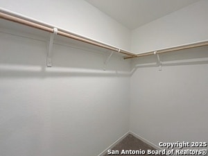 Building Photo - 407 Indian Blossom