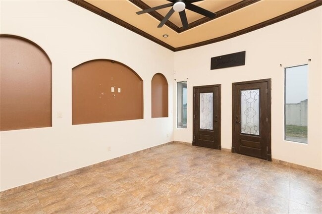 Building Photo - 18 Thornwood Loop