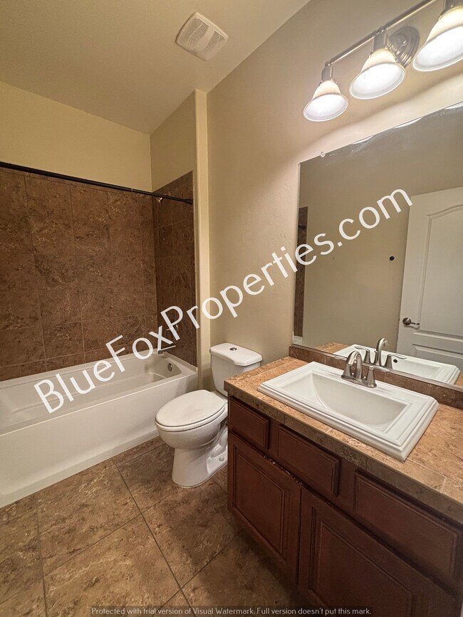 Building Photo - 12901 N Camino Vieja Rancheria