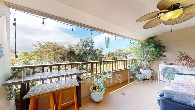 Building Photo - 46-060-60 Konane Pl