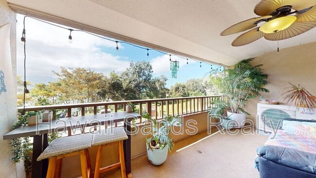 Building Photo - 46-060 Konane Pl