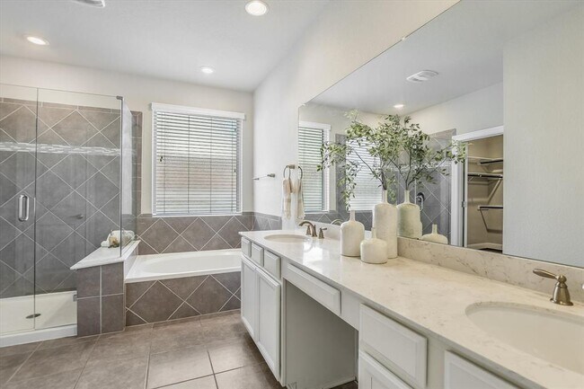 Building Photo - 2345 Ox Wagon Trail