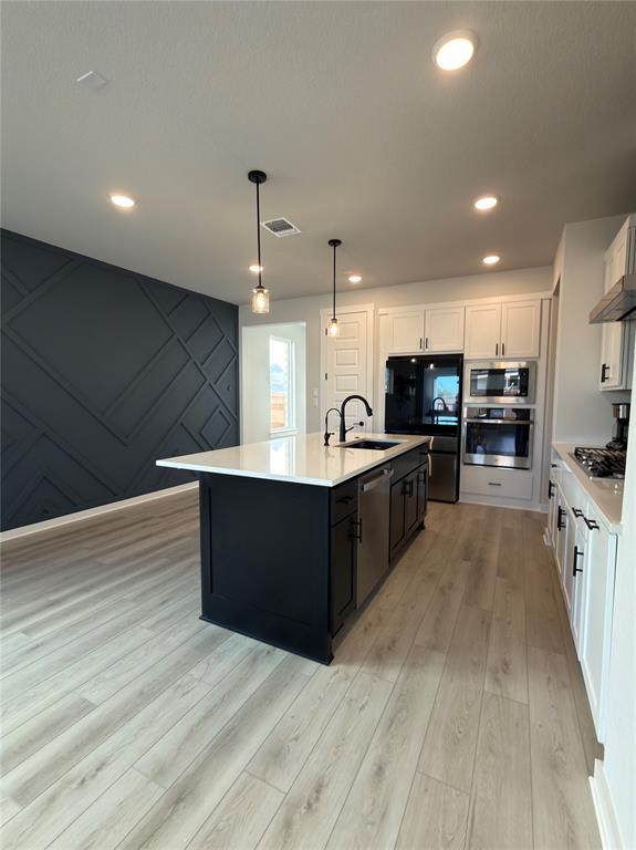 Building Photo - 109 High Vly Dr