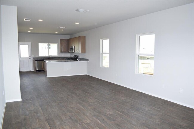 Building Photo - 11704 Domenico Cv