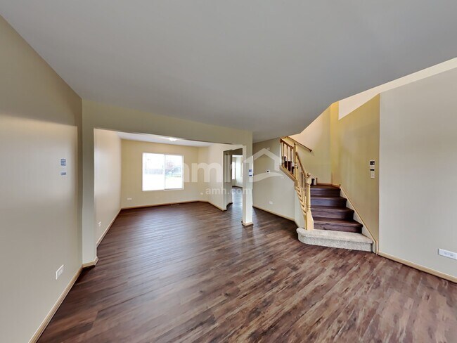 Building Photo - 3107 Arborsedge Dr