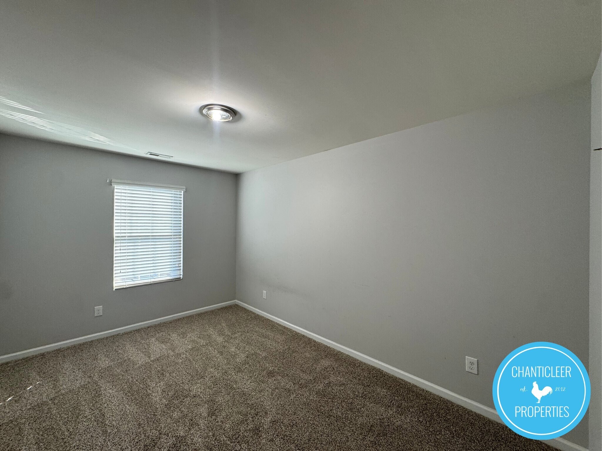 Building Photo - 307 Leighann Ridge Ln